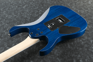 1609224808626-Ibanez RG370FMZ-SPB Sapphire Blue Electric Guitar3.png